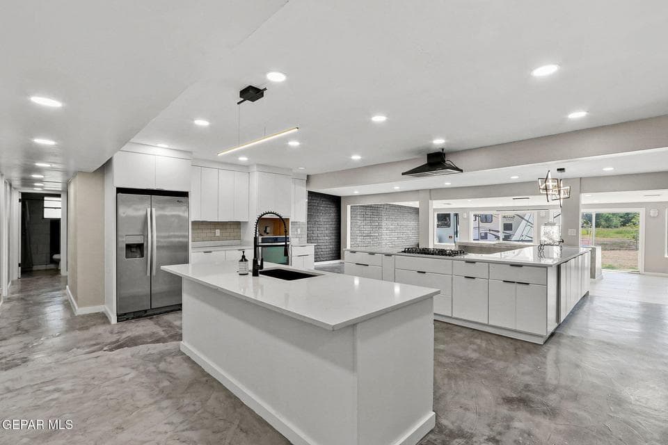 59-web-or-mls-IMG_3470