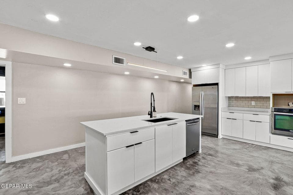 60-web-or-mls-IMG_3477