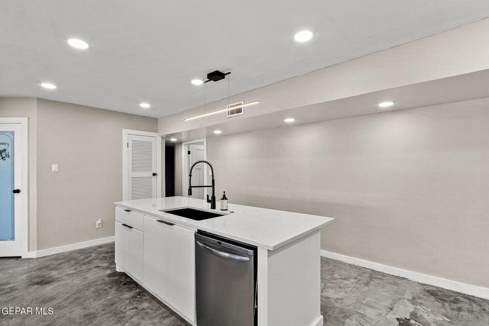 61-web-or-mls-IMG_3491