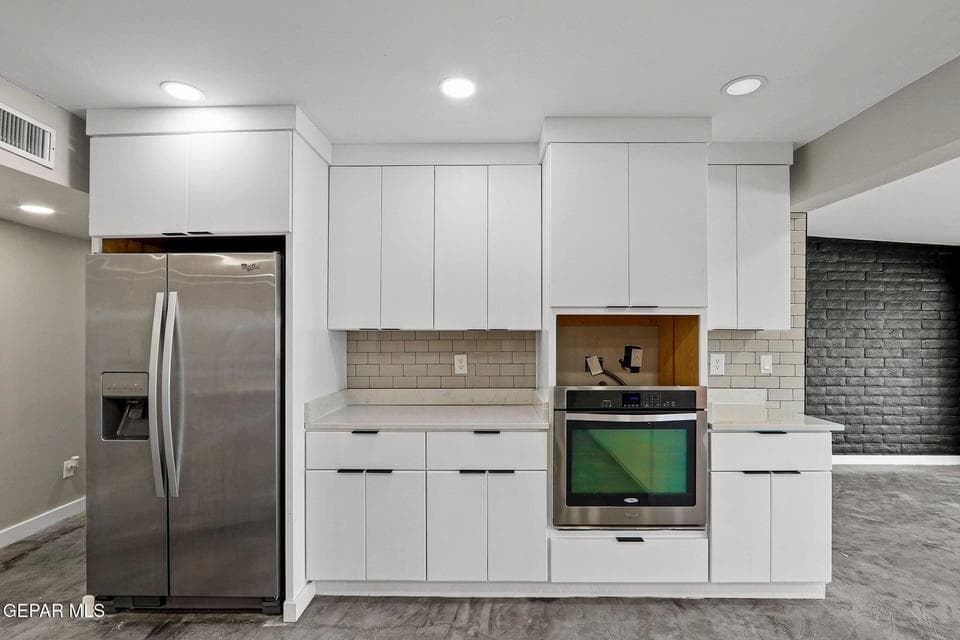 62-web-or-mls-IMG_3498