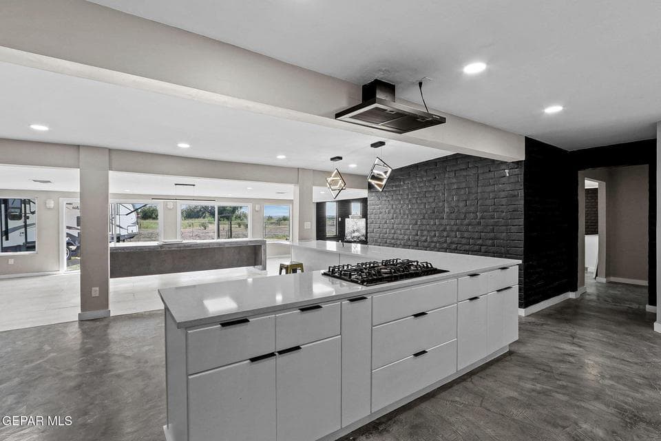 63-web-or-mls-IMG_3506