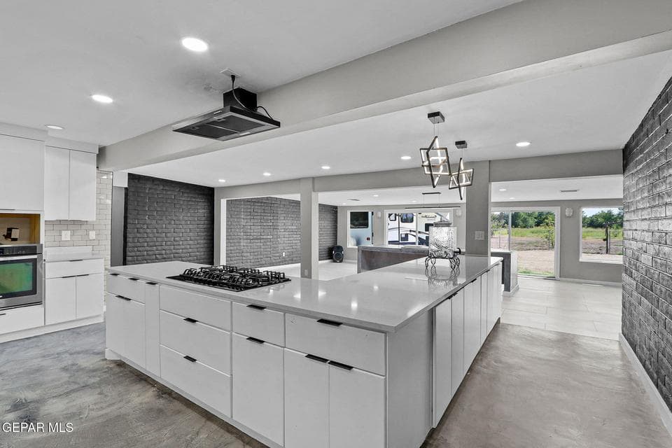 64-web-or-mls-IMG_3520