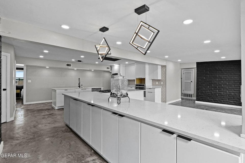 65-web-or-mls-IMG_3533