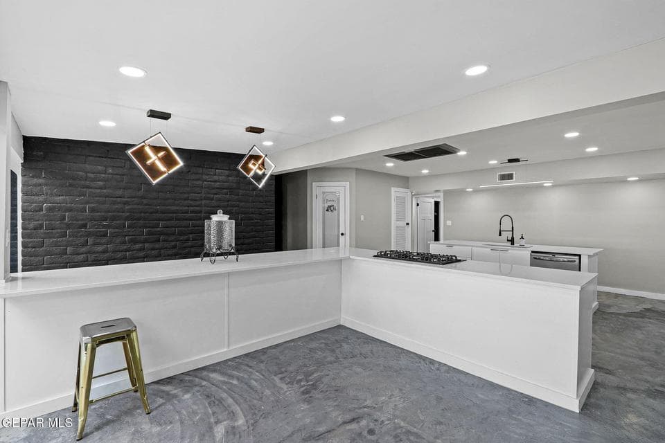 66-web-or-mls-IMG_3547