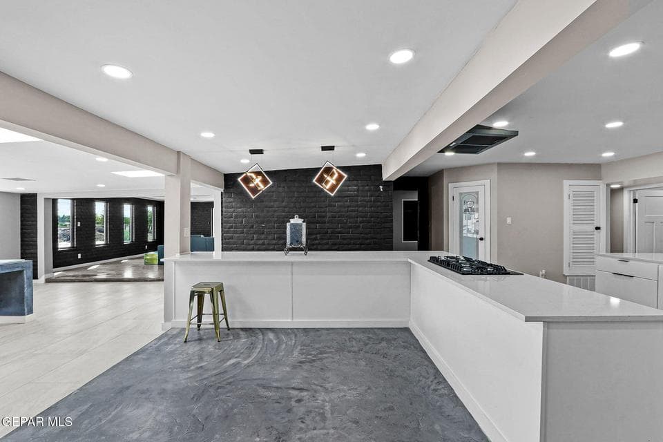 67-web-or-mls-IMG_3554