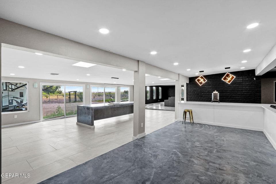 68-web-or-mls-IMG_3582