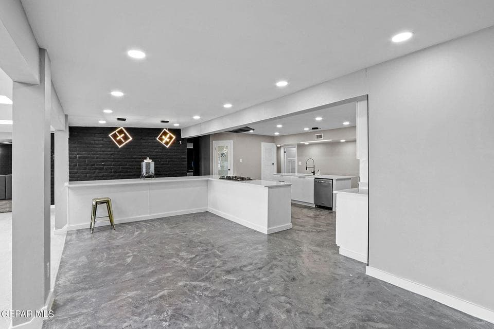 69-web-or-mls-IMG_3589