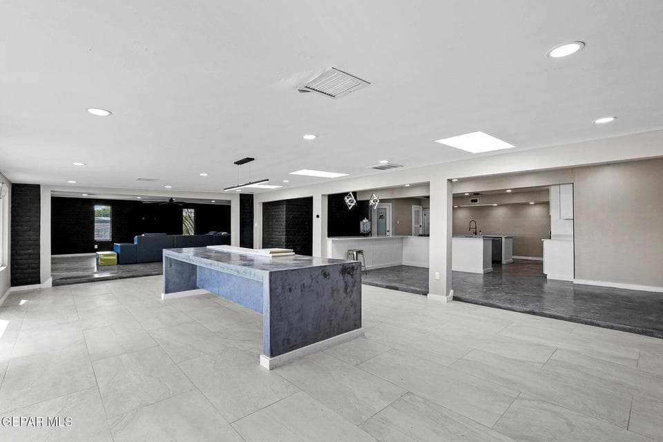 71-web-or-mls-IMG_3603