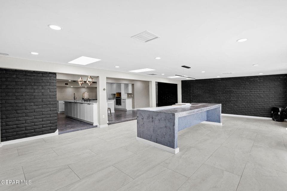 72-web-or-mls-IMG_3610