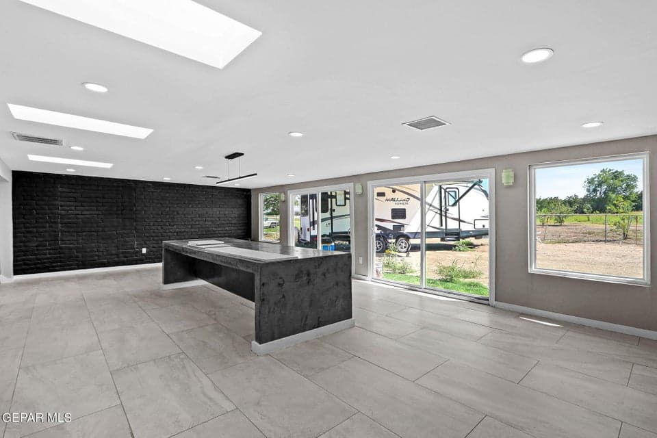 73-web-or-mls-IMG_3618