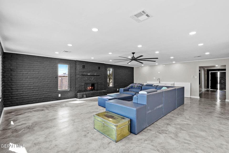 74-web-or-mls-IMG_3625