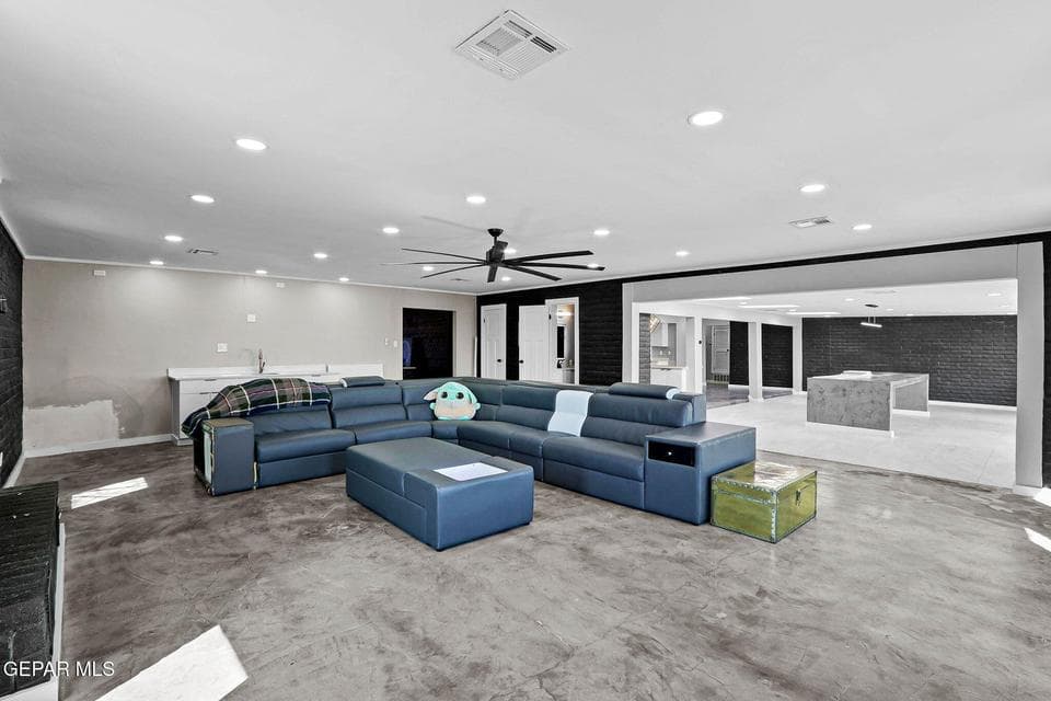 75-web-or-mls-IMG_3631