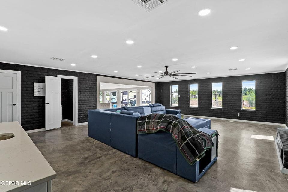 76-web-or-mls-IMG_3639