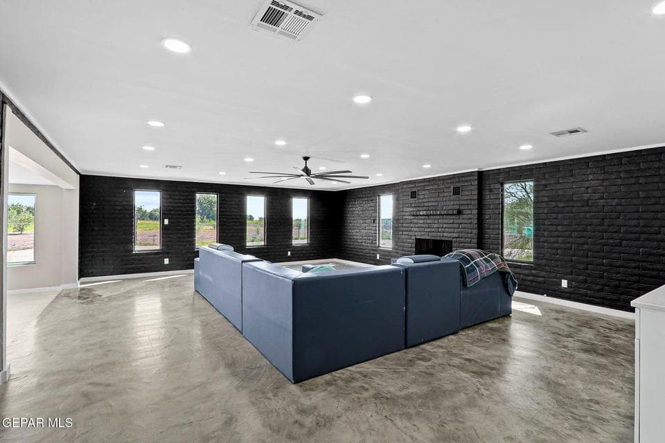 77-web-or-mls-IMG_3646