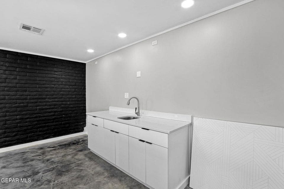 78-web-or-mls-IMG_3652