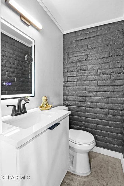 79-web-or-mls-IMG_3660