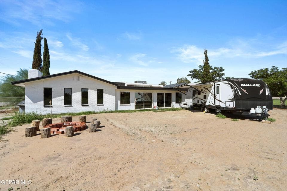 81-web-or-mls-IMG_3672