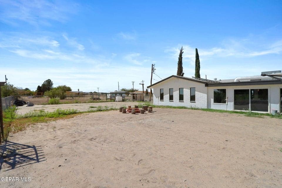 82-web-or-mls-IMG_3679