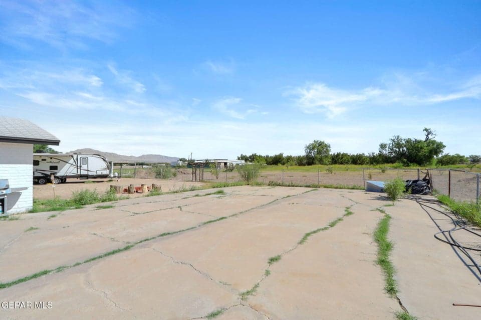 83-web-or-mls-IMG_3700