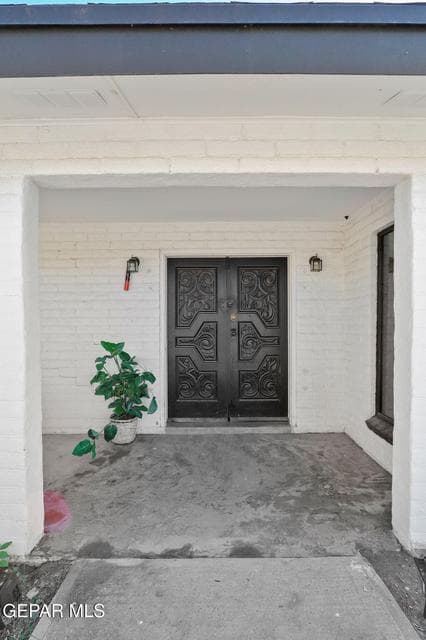 86-web-or-mls-IMG_3721