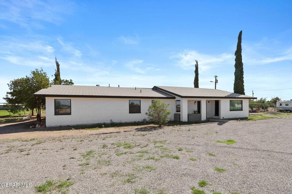 87-web-or-mls-IMG_3728