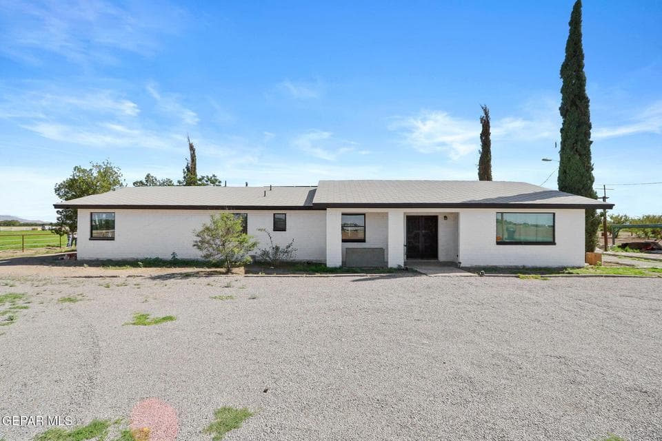 88-web-or-mls-IMG_3735