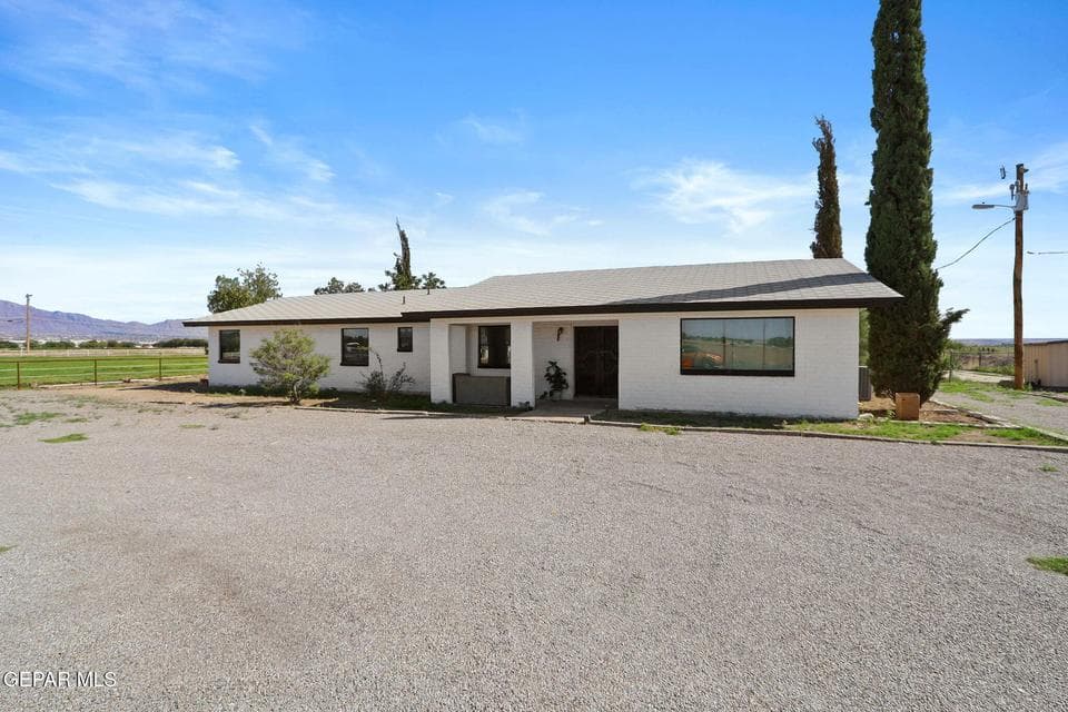 89-web-or-mls-IMG_3742