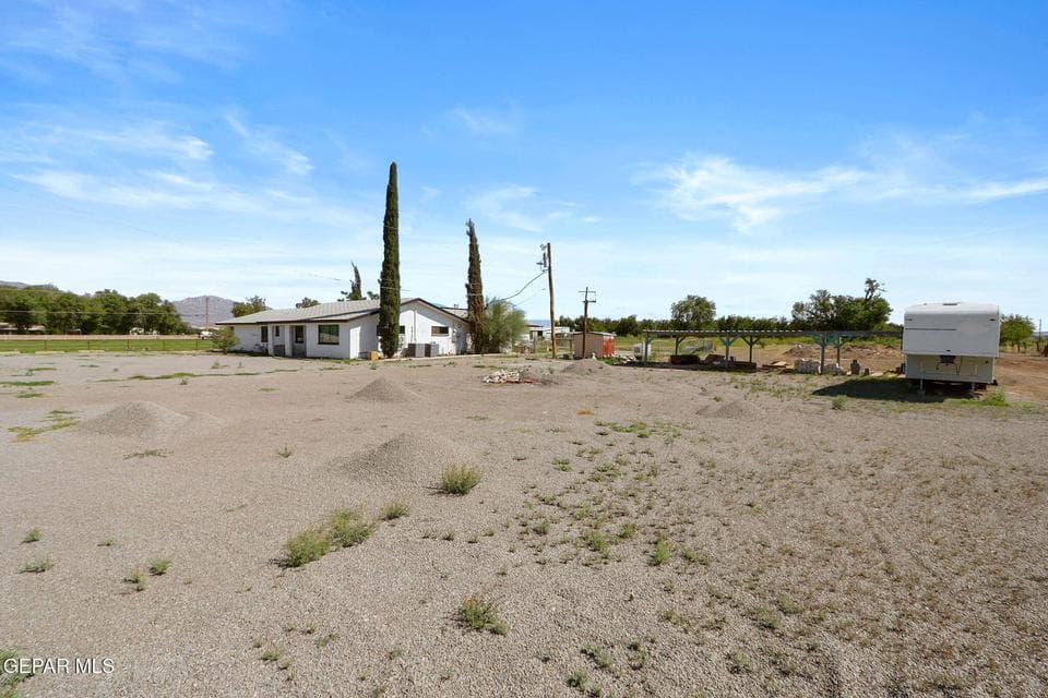 90-web-or-mls-IMG_3756