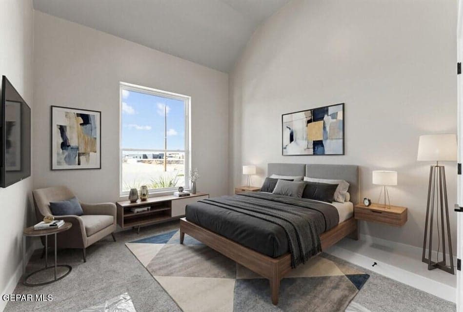 Screenshot 2026-01-06 080005