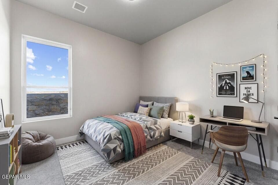 Screenshot 2026-01-06 080025