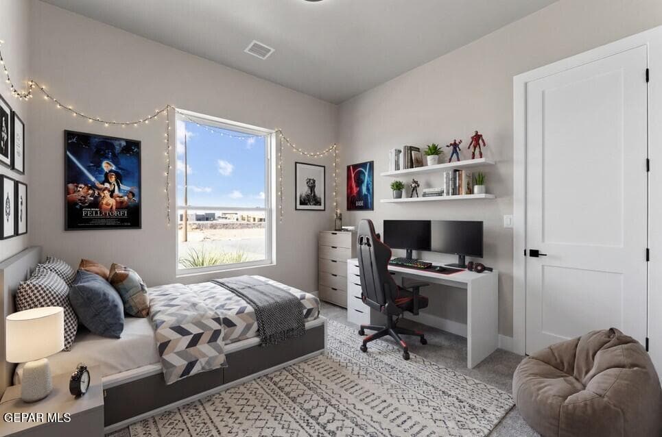 Screenshot 2026-01-06 080043