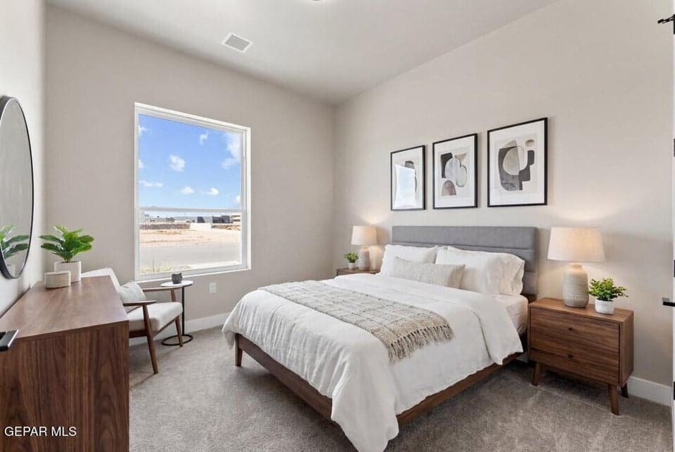 Screenshot 2026-01-06 080100