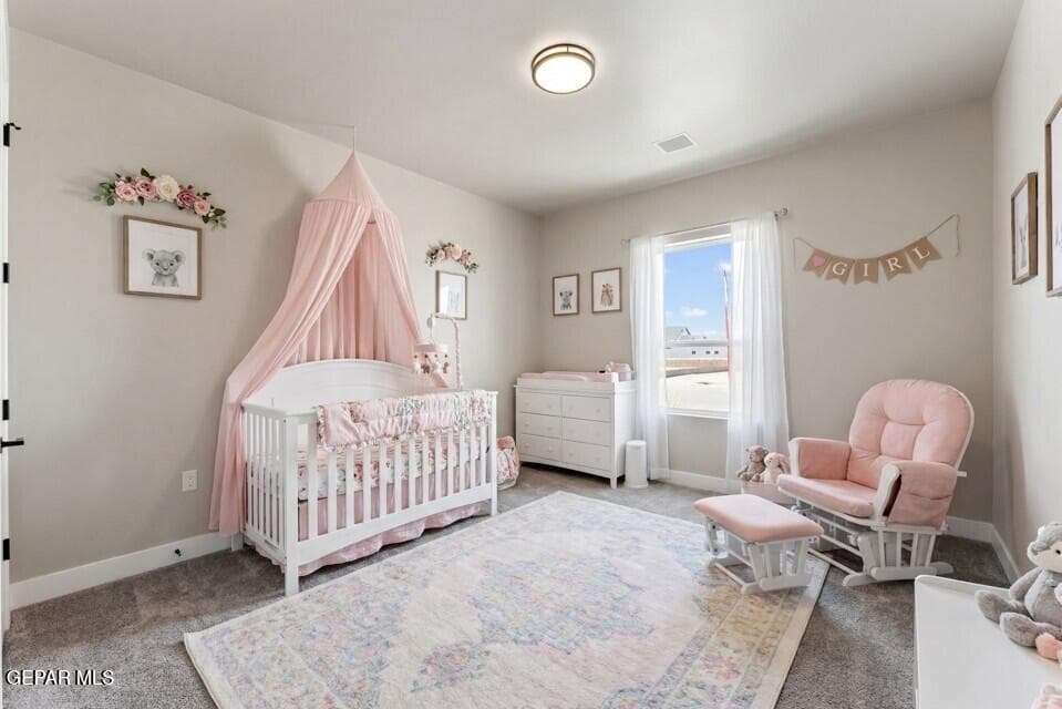 Screenshot 2026-01-06 080123