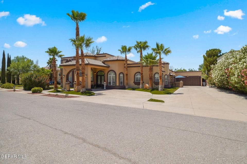 605 Meadow Willow Dr-3