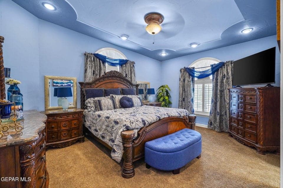 605 Meadow Willow Dr-47