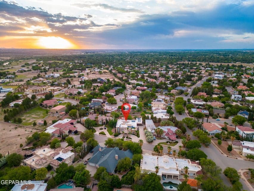 605 Meadow Willow Dr-70 copy