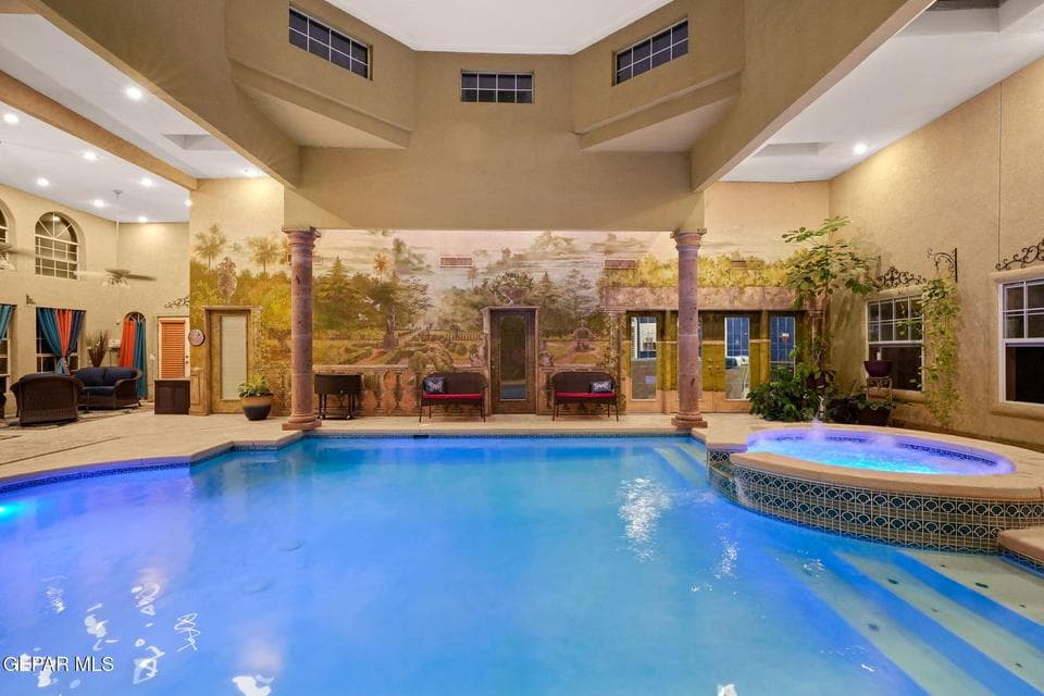 605 Meadow Willow-122
