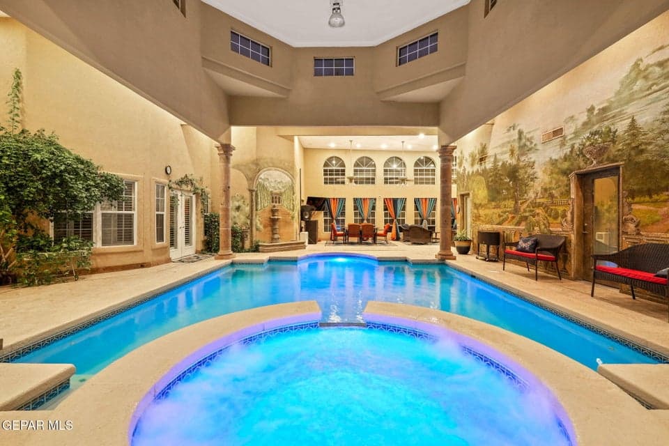 605 Meadow Willow-123