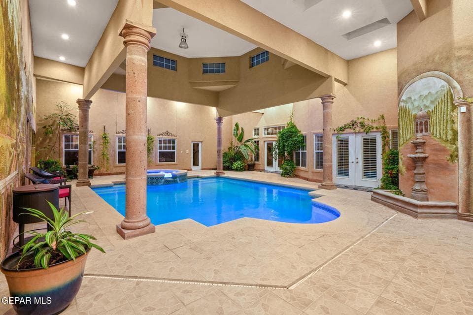 605 Meadow Willow-124