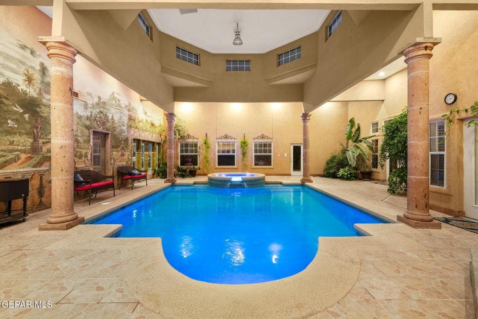 605 Meadow Willow-125