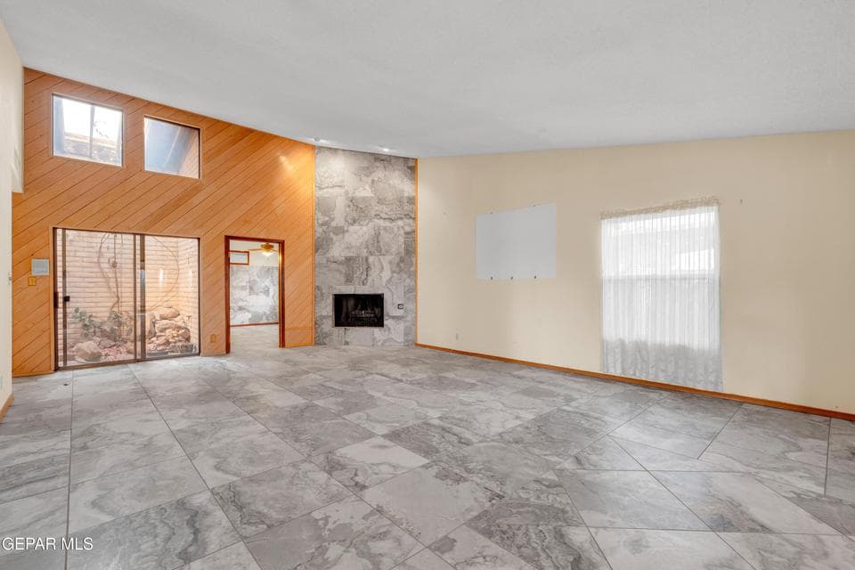 5 (3)