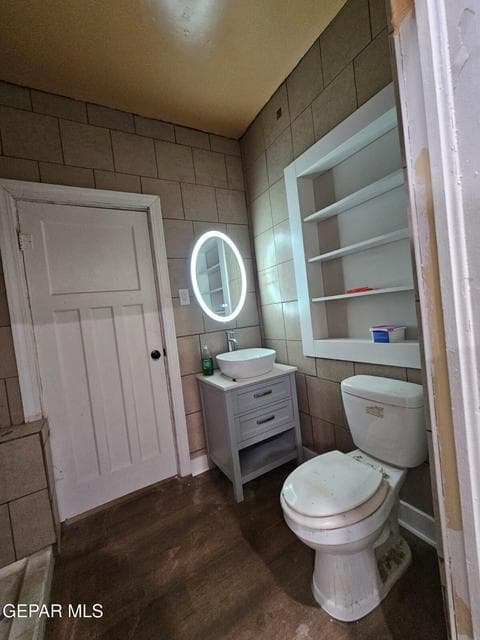 Photo of 3224 Tularosa Avenue