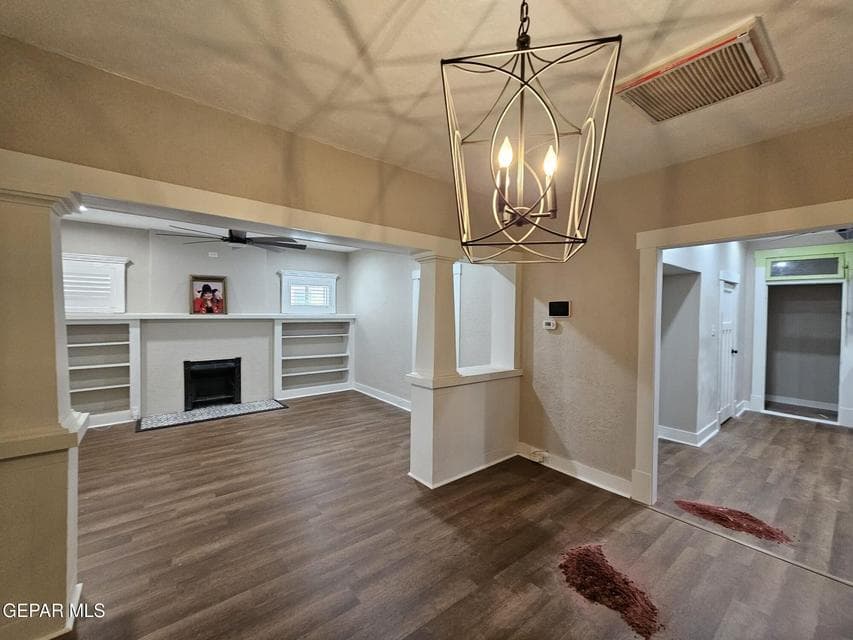 Photo of 3224 Tularosa Avenue