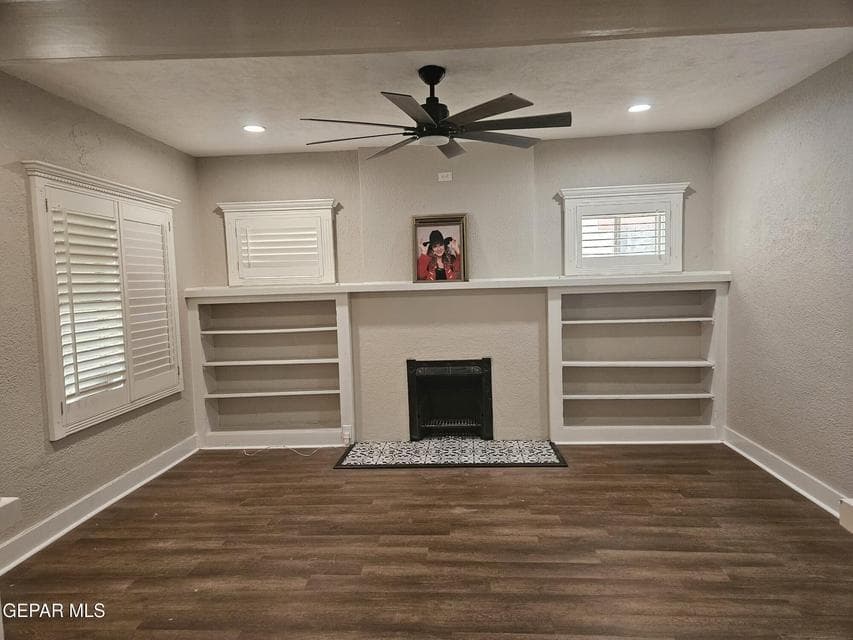 Photo of 3224 Tularosa Avenue