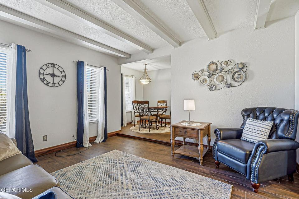 4-web-or-mls-IMG_1488