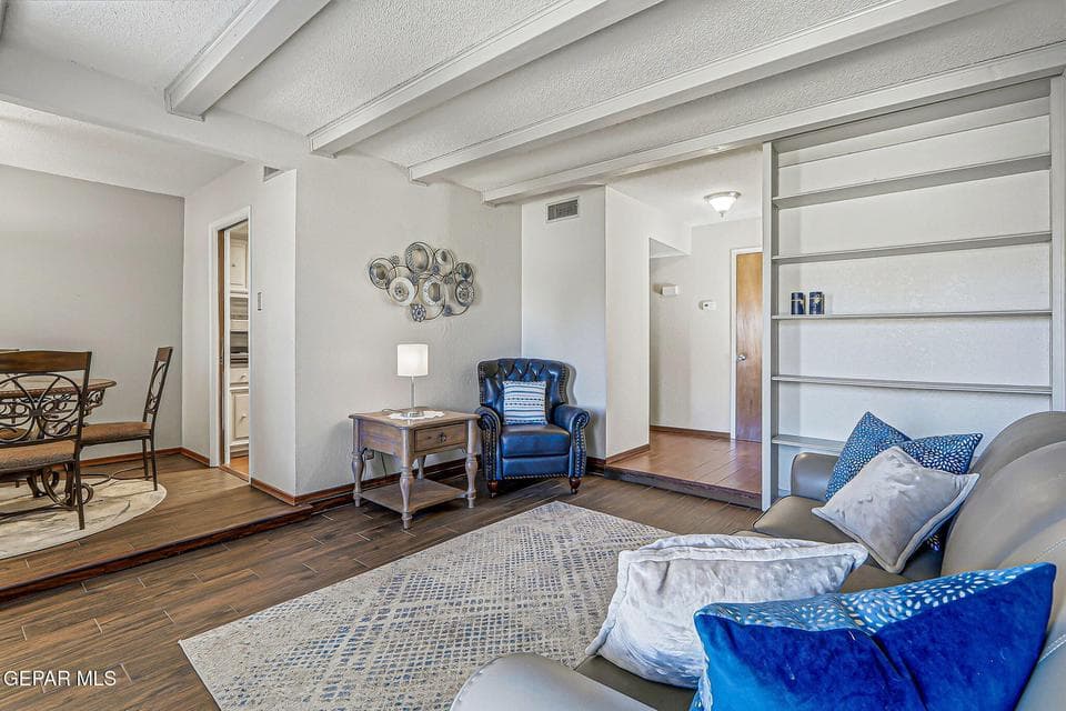 5-web-or-mls-IMG_1495