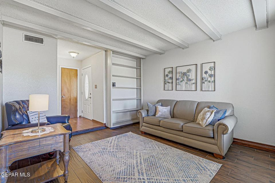 6-web-or-mls-IMG_1502