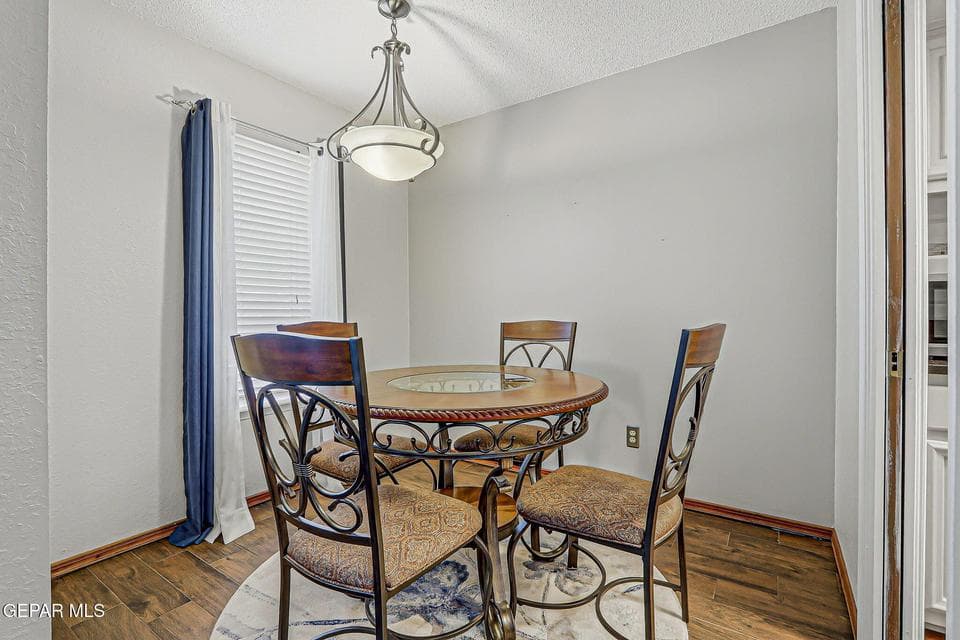 7-web-or-mls-IMG_1509