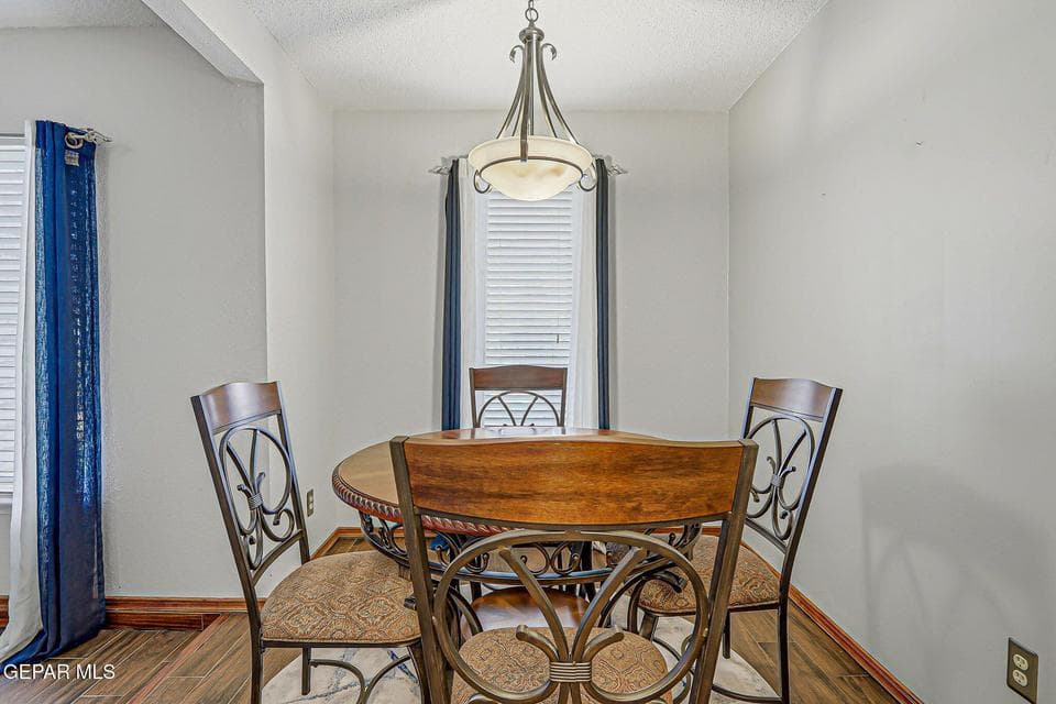 8-web-or-mls-IMG_1516