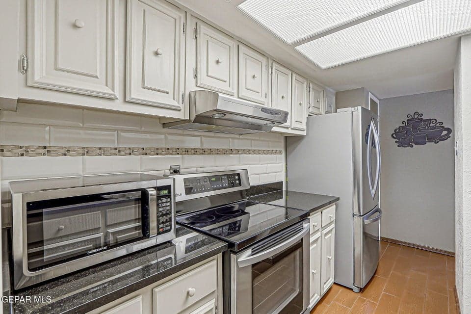 9-web-or-mls-IMG_1523